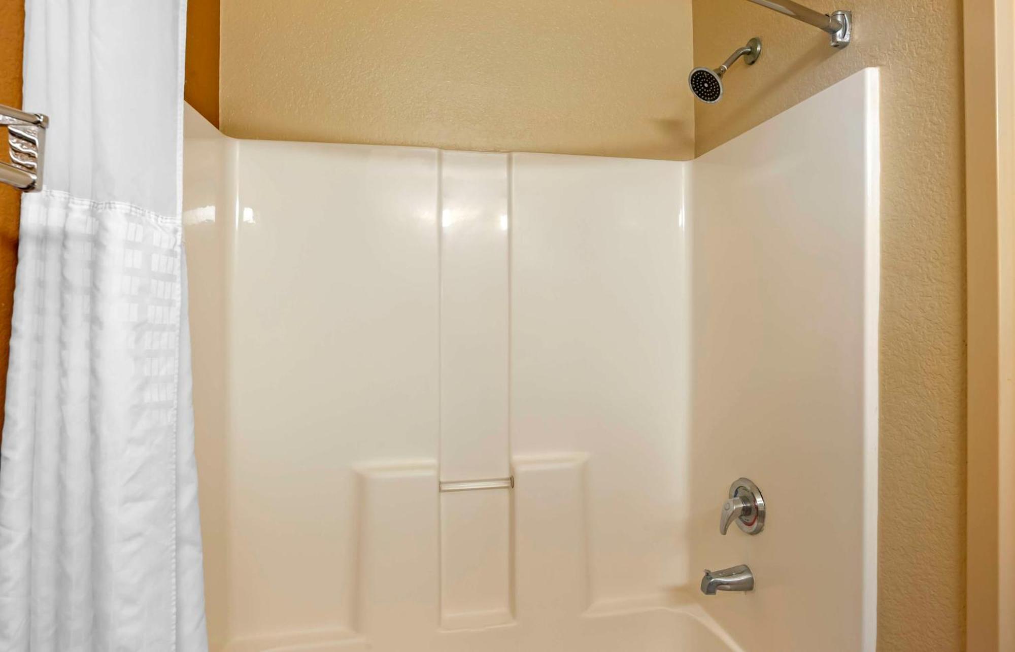 Extended Stay America Suites - San Diego - Mission Valley - Stadium Luaran gambar